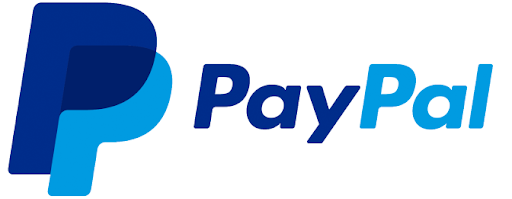pay with paypal - Mia Baker Store
